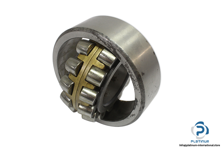 zkl-22313K-spherical-roller-bearing(new-without-carton)
