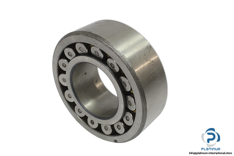 zkl-22313K-spherical-roller-bearing(new-without-carton)-1
