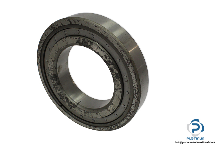 rollway-usa-u1224b-cylindrical-radial-roller-bearing(used-without-carton)