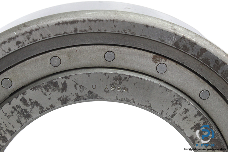 rollway-usa-u1224b-cylindrical-radial-roller-bearing(used-without-carton)-1