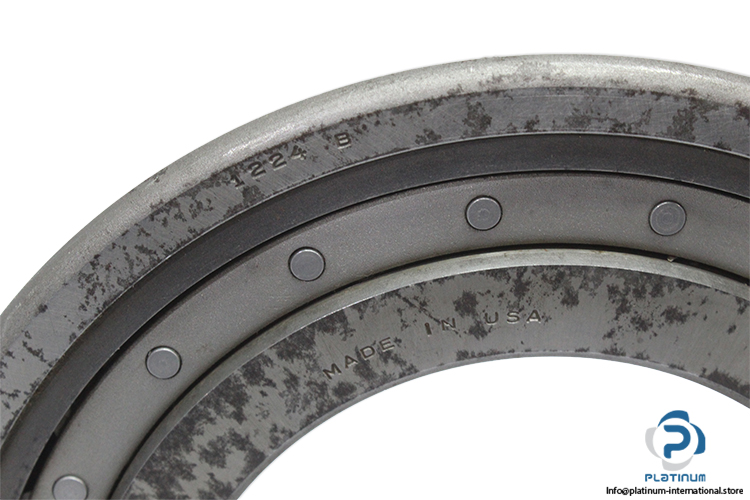 rollway-usa-u1224b-cylindrical-radial-roller-bearing(used-without-carton)-2