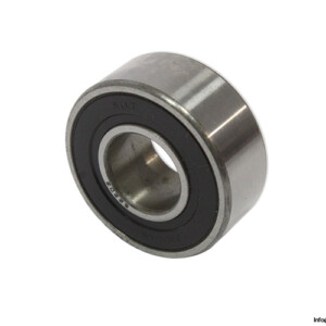 smt-62202-2rs-deep-groove-ball-bearing(new-without-carton)