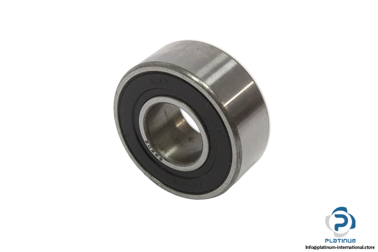 smt-62202-2rs-deep-groove-ball-bearing(new-without-carton)