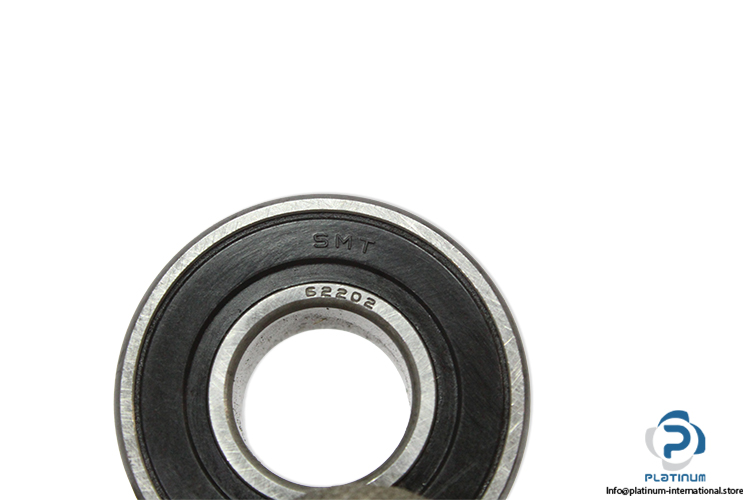 smt-62202-2rs-deep-groove-ball-bearing(new-without-carton)-1