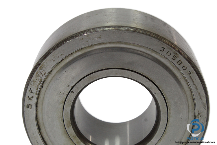 skf-305807-c-2z-cam-roller(used-carton)-1