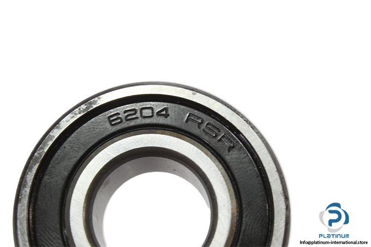 fag-62204.2rsr-deep-groove-ball-bearing(used)-1