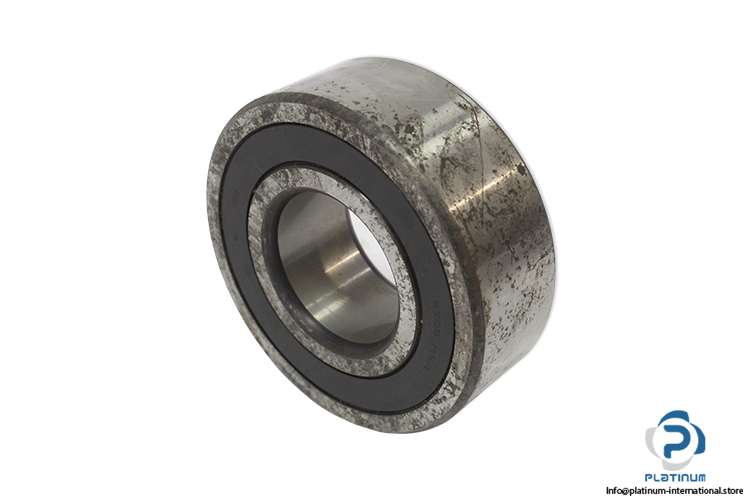fag-62309-2RSR-deep-groove-ball-bearing(used-Without-CARTON)