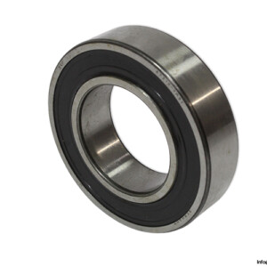 SKF-62210-2RS1-deep-groove-ball-bearing(new-without-CARTON)