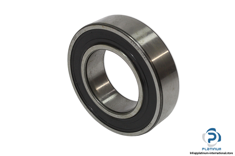 SKF-62210-2RS1-deep-groove-ball-bearing(new-without-CARTON)