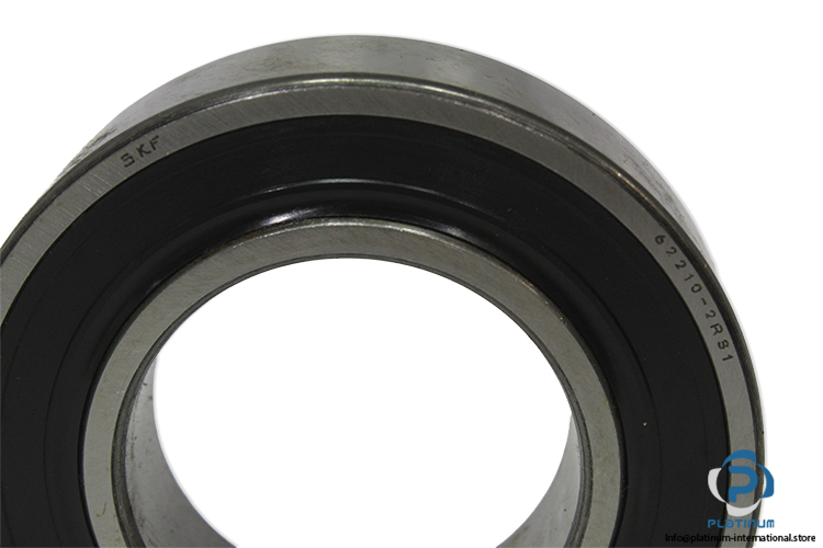 SKF-62210-2RS1-deep-groove-ball-bearing(new-without-CARTON)-1