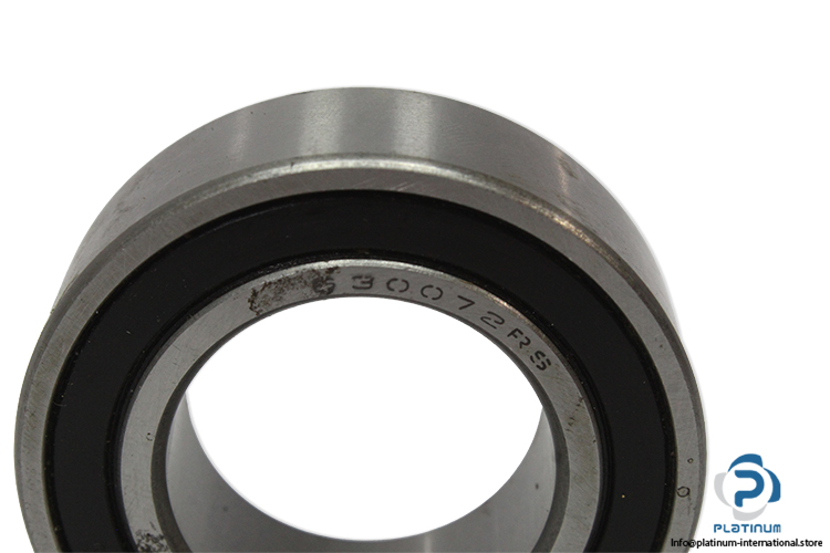 JBL-63007-2RS-deep-groove-ball-bearing(used-without-CARTON)-1