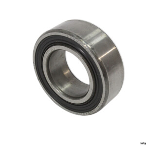 SKF-63006-2RS1-deep-groove-ball-bearing(used-without-CARTON)