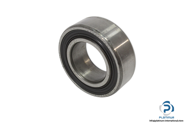 SKF-63006-2RS1-deep-groove-ball-bearing(used-without-CARTON)