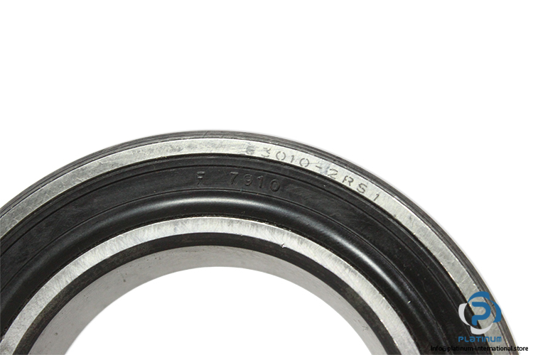 SKF-63010-2RS1-deep-groove-ball-bearing(used-without-CARTON)-1