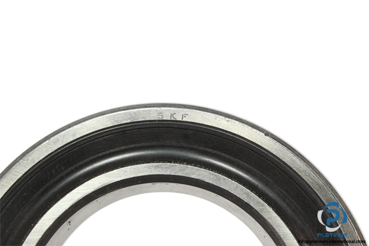 SKF-63010-2RS1-deep-groove-ball-bearing(used-without-CARTON)-2