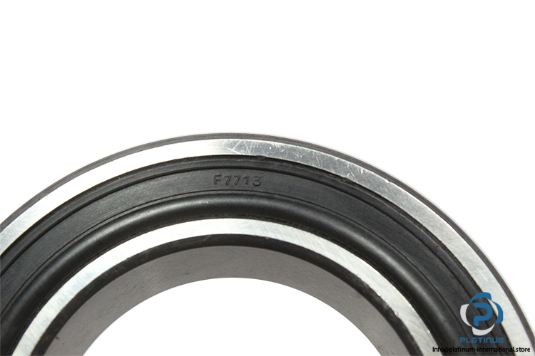 SKF-63010-2RS1-deep-groove-ball-bearing(used-without-CARTON)-3