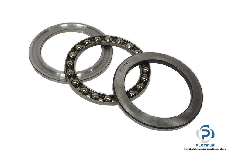 cbf-51113-thrust-ball-bearing(new-without-carton)