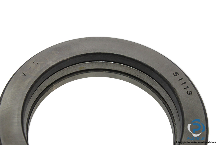cbf-51113-thrust-ball-bearing(new-without-carton)-1