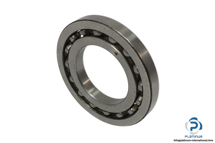 riv-10ae-deep-groove-ball-bearing(new)