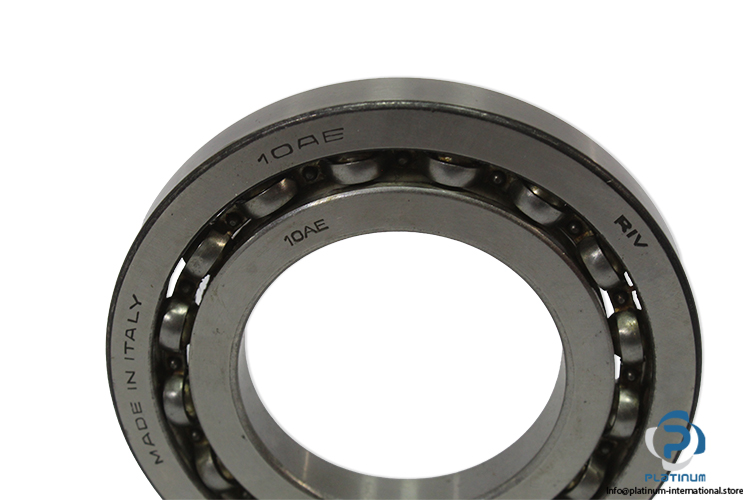 riv-10ae-deep-groove-ball-bearing(new)-1