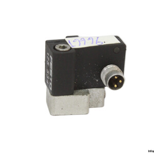 Festo 175534 Proximity Sensor