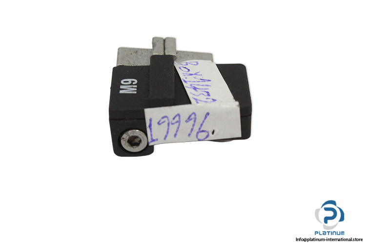 festo-175534-proximity-sensor-(Used)-2