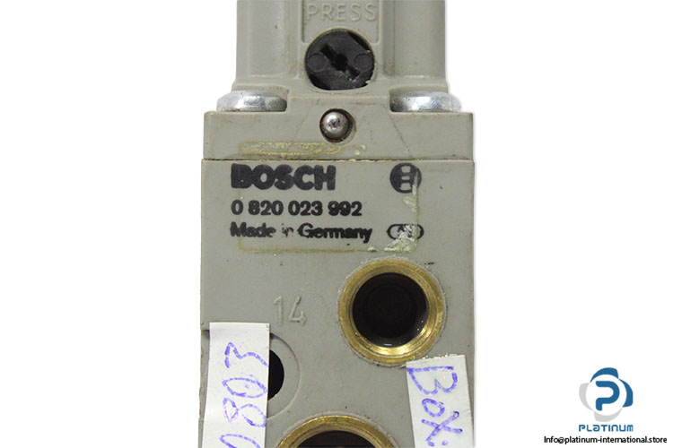 bosch-0820023992-solenoid-valve-(Used)-5