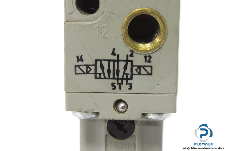 bosch-0820023992-solenoid-valve-(Used)-6