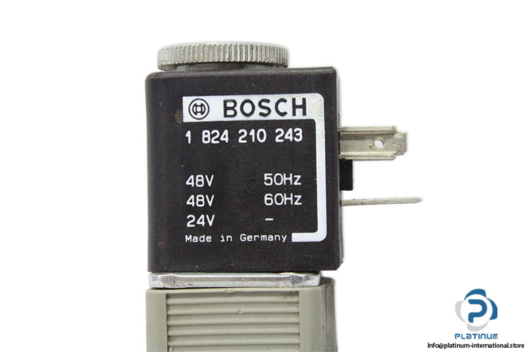 bosch-0820023992-solenoid-valve-(Used)-7