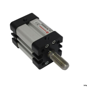 Norgren RM/192020/M/20 Compact Cylinder
