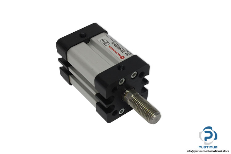 norgren-RM_192020_M_20-compact-cylinder-(New)