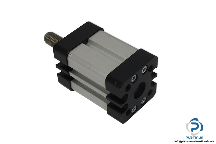 norgren-RM_192020_M_20-compact-cylinder-(New)-1