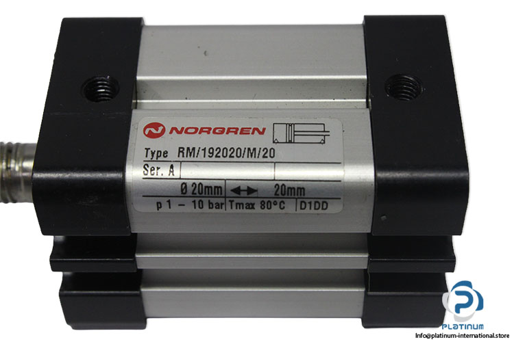 norgren-RM_192020_M_20-compact-cylinder-(New)-2
