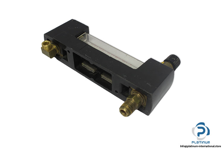 fischer-porter-3135_8308-flow-meter-(Used)-1