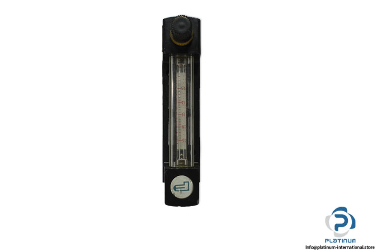 fischer-porter-3135_8308-flow-meter-(Used)-2