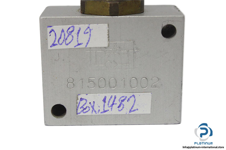 norgren-815001002-flow-control-valve-(Used)-2