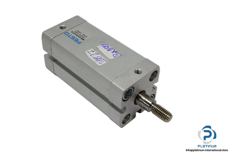 festo-536258-compact-cylinder-(New)