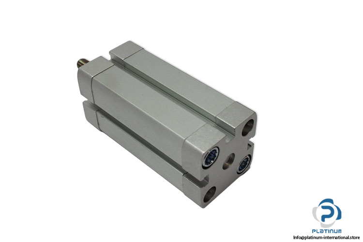 festo-536258-compact-cylinder-(New)-1