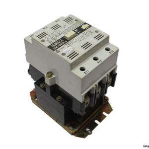 AGUT-CK-08B.A-contactor-body-without-coil(new).jpg