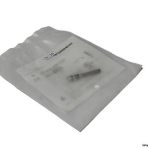 Turck BI1-EG05-AP6X-V1331 Inductive Proximity Switch