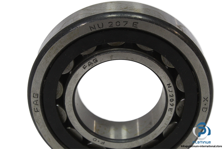 fag-NJ-207E.TVP2-cylindrical-roller-bearing-(new)-1