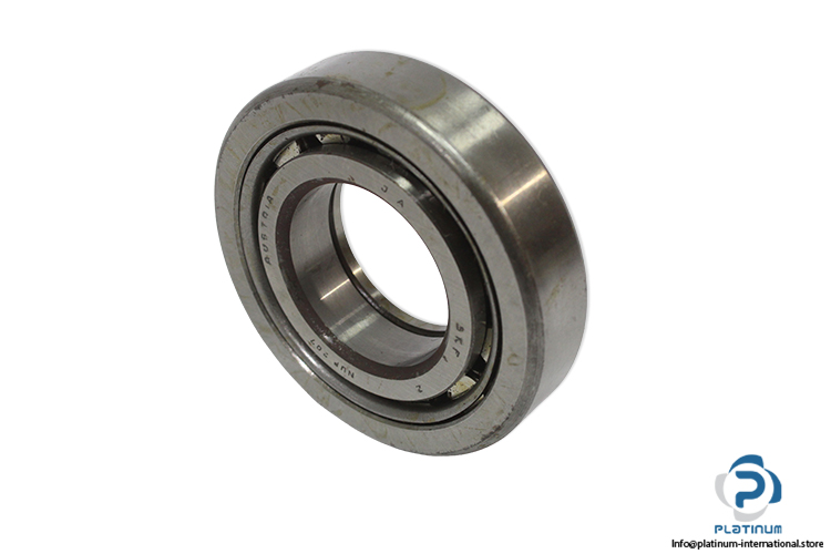 skf-NUP-207-cylindrical-roller-bearing-(new)-(carton)