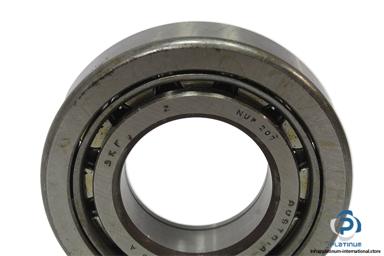 skf-NUP-207-cylindrical-roller-bearing-(new)-(carton)-1