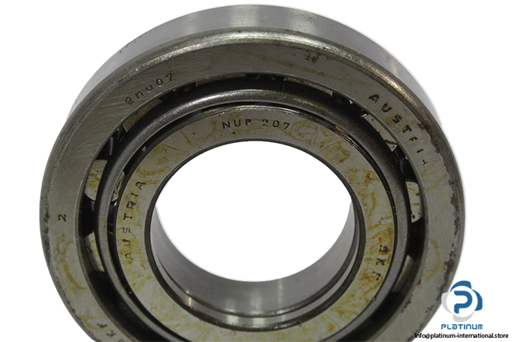 skf-NUP-207-cylindrical-roller-bearing-(new)-(carton)-2