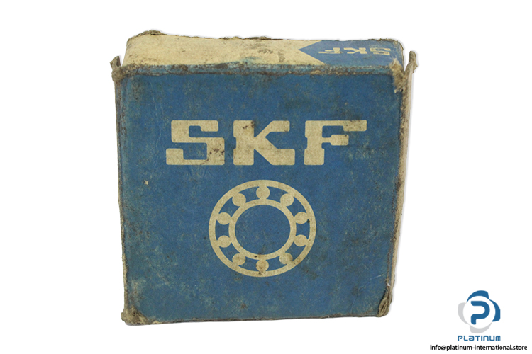 skf-NUP-207-cylindrical-roller-bearing-(new)-(carton)-3