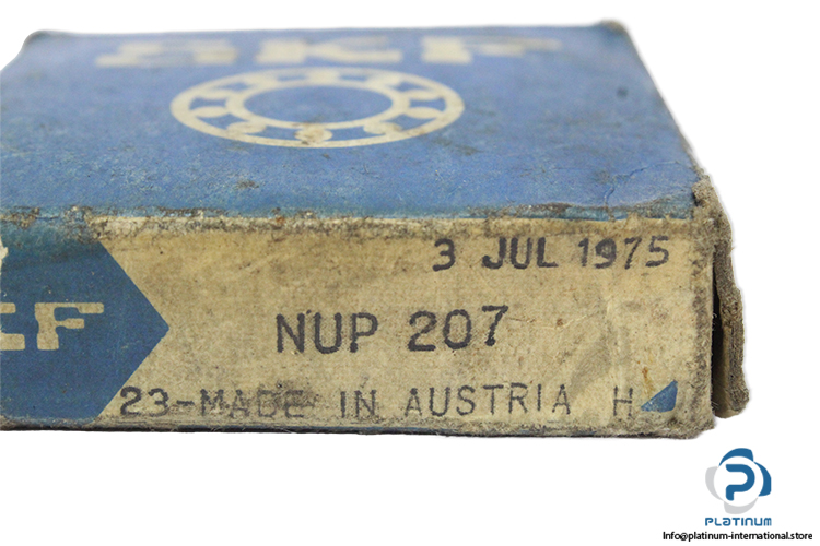 skf-NUP-207-cylindrical-roller-bearing-(new)-(carton)-4