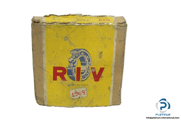riv-5-DAVP-cylindrical-roller-bearing-(new)-(carton)
