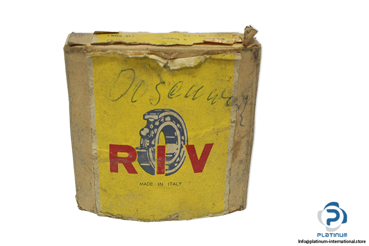 riv-5-DAPV-cylindrical-roller-bearing-(new)-(carton)