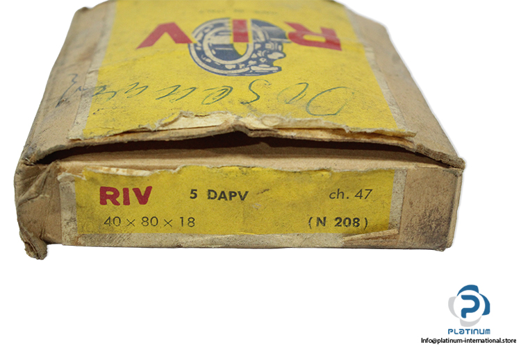 riv-5-DAPV-cylindrical-roller-bearing-(new)-(carton)-1