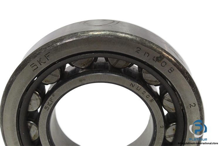 skf-NU-208-cylindrical-roller-bearing-(new)-1